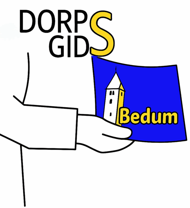cropped cropped logo dorpsgids blauw.png